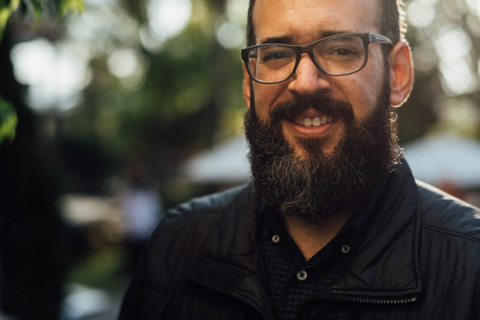 Natural light portrait photographer in Mexico, Dennis Berti (13)