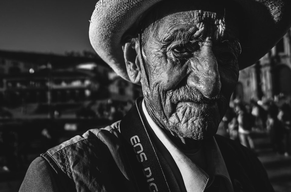Natural light portrait photographer in Mexico, Dennis Berti (55)