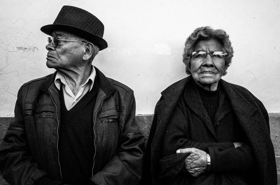 Retratos con luz natural en México, fotógrafo documental Dennis Berti (8)