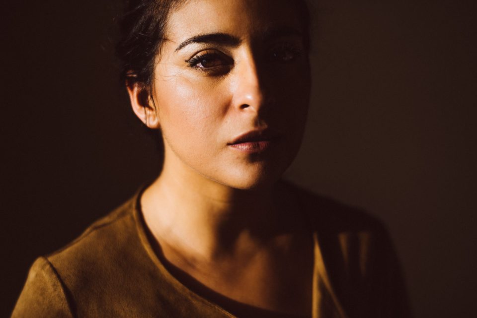 Natural light portrait photographer in Mexico, Dennis Berti (35)