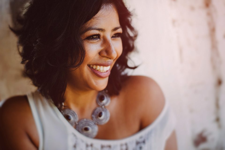 Natural light portrait photographer in Mexico, Dennis Berti (25)