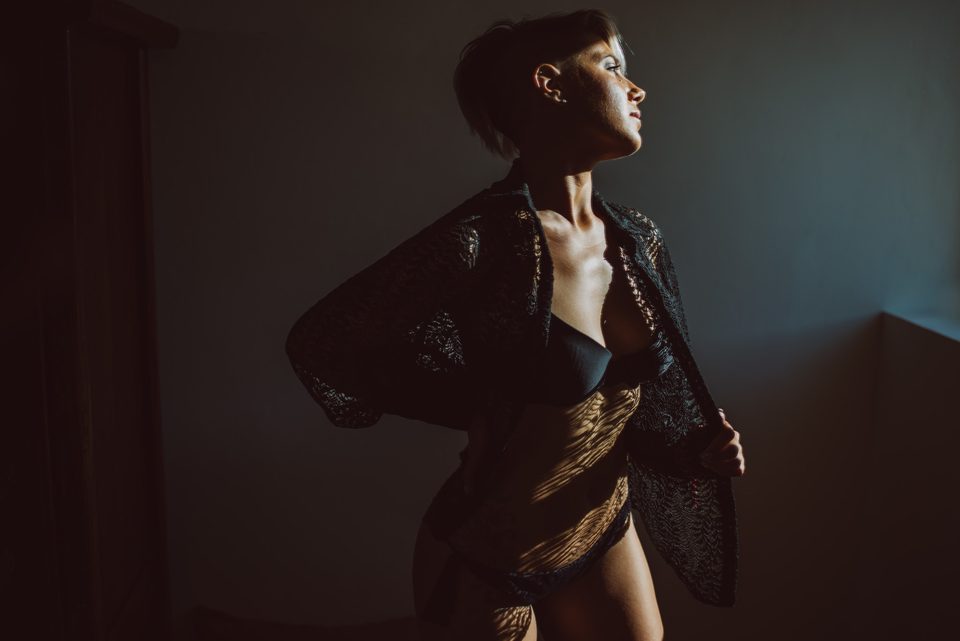 Natural light portrait photographer in Mexico, Dennis Berti (21)