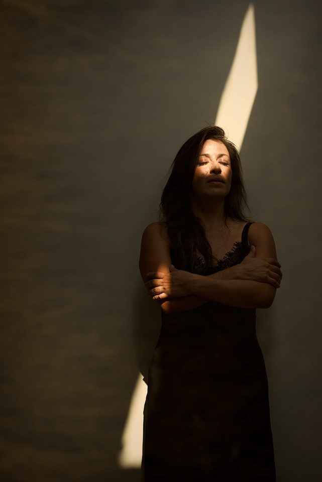 Natural light portrait photographer in Mexico, Dennis Berti (57)