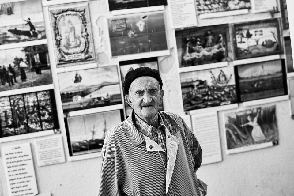 Natural light portrait photographer in Mexico, Dennis Berti (59)