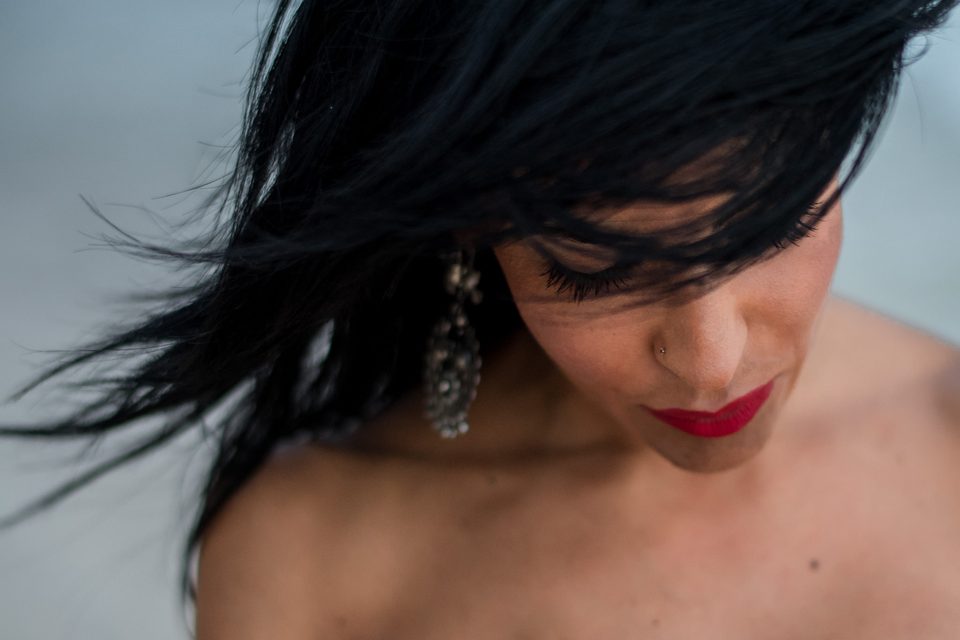 Natural light portrait photographer in Mexico, Dennis Berti (61)