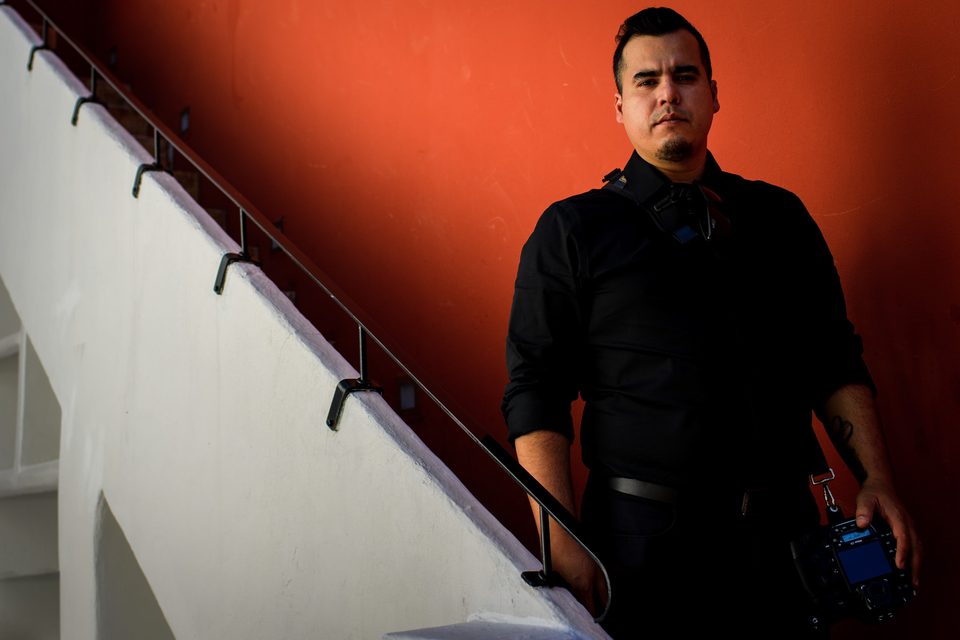 Retratos con luz natural en México, fotógrafo documental Dennis Berti (62)