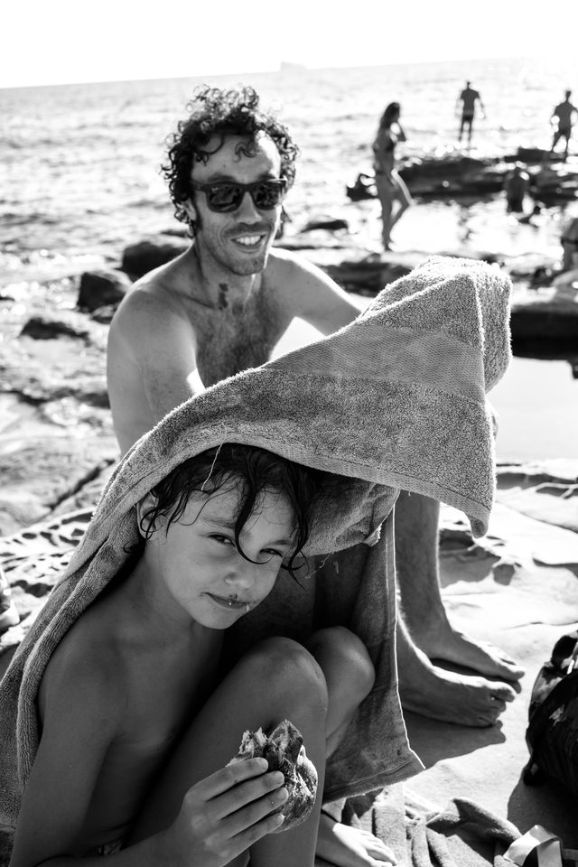 Natural light portrait photographer in Mexico, Dennis Berti (65)
