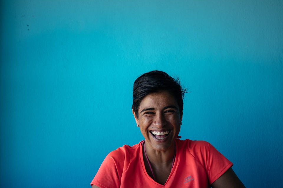 Retratos con luz natural en México, fotógrafo documental Dennis Berti (66)