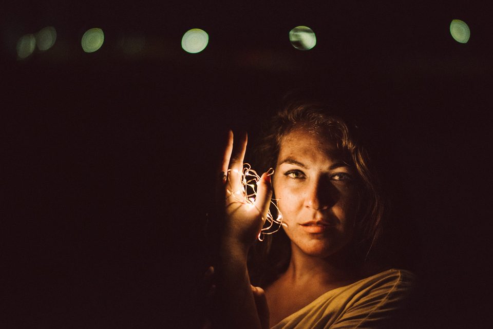 Retratos con luz natural en México, fotógrafo documental Dennis Berti (74)