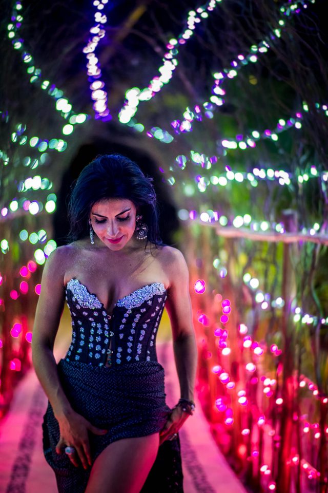 Retratos con luz natural en México, fotógrafo documental Dennis Berti (28)