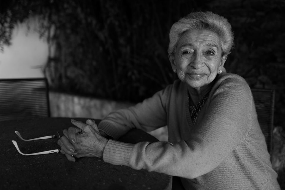Retratos con luz natural en México, fotógrafo documental Dennis Berti (78)