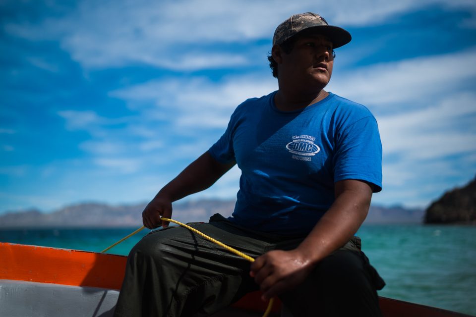 Natural light portrait photographer in Mexico, Dennis Berti (79)