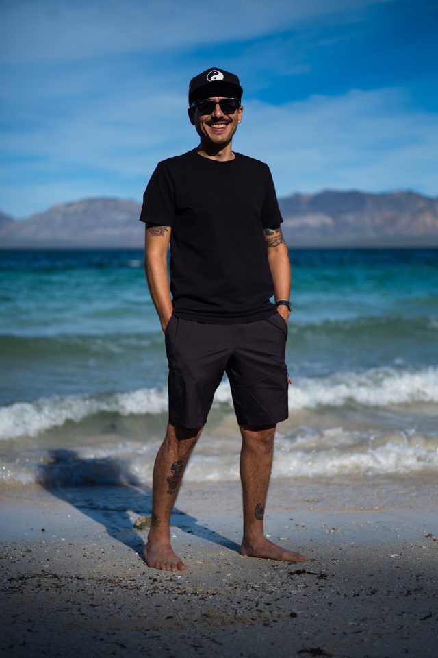 Natural light portrait photographer in Mexico, Dennis Berti (77)