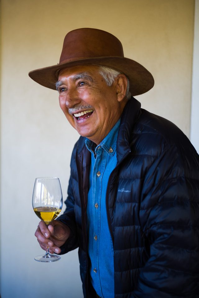 Natural light portrait photographer in Mexico, Dennis Berti (81)
