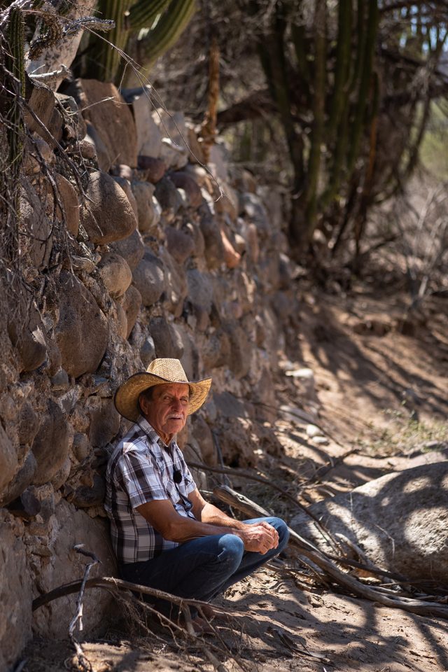 Natural light portrait photographer in Mexico, Dennis Berti (75)