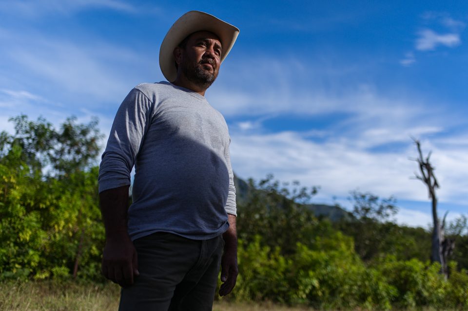 Natural light portrait photographer in Mexico, Dennis Berti (85)