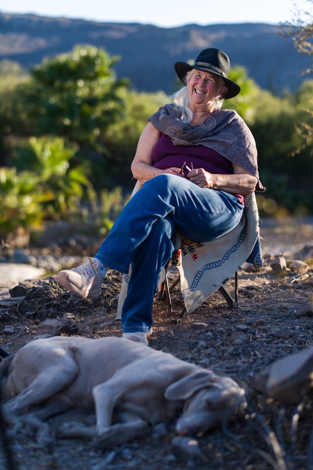 Natural light portrait photographer in Mexico, Dennis Berti (15)