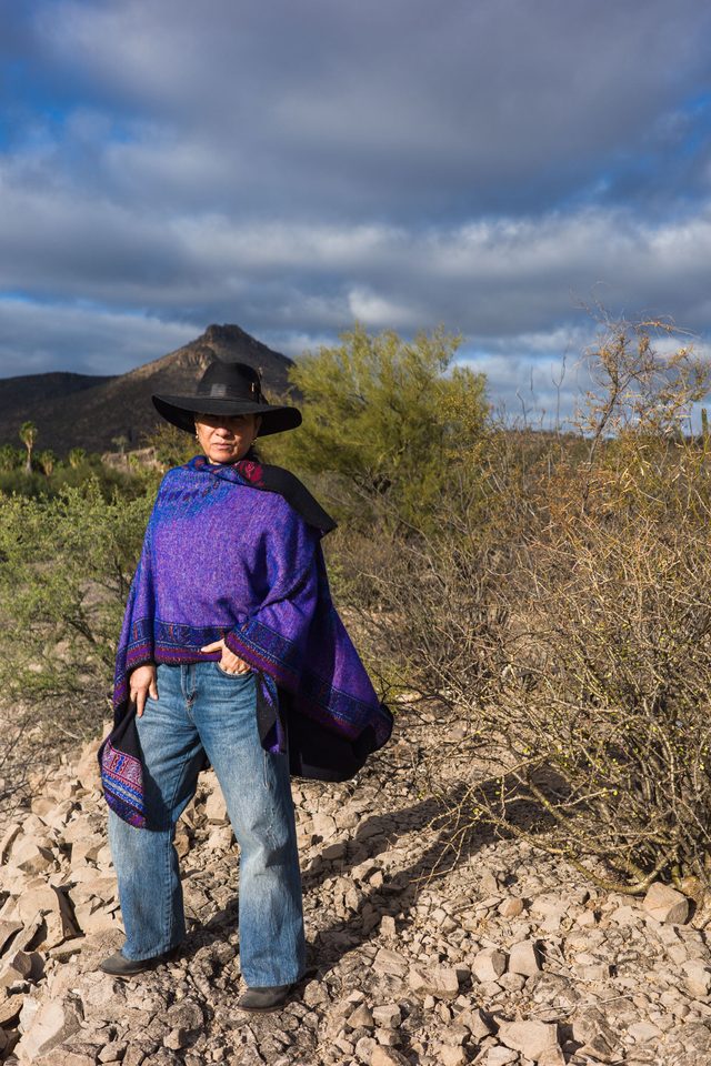 Retratos con luz natural en México, fotógrafo documental Dennis Berti (94)