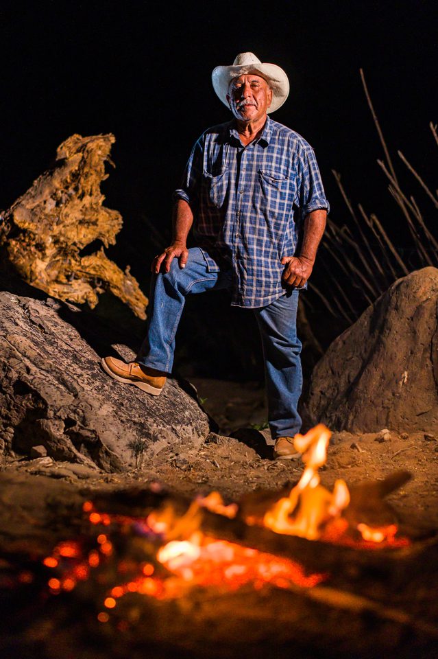 Natural light portrait photographer in Mexico, Dennis Berti (69)