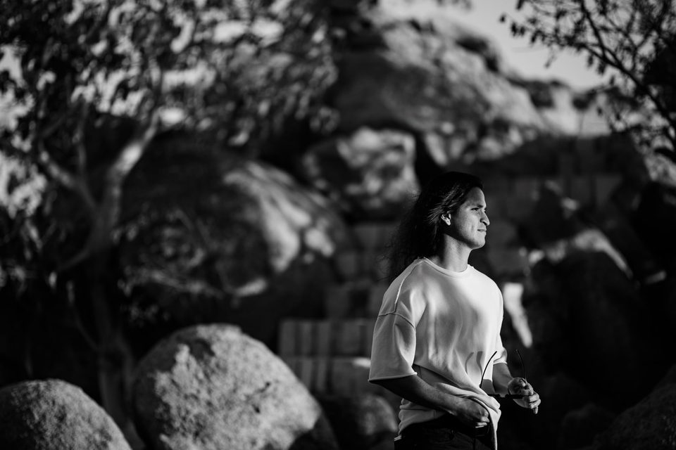 Natural light portrait photographer in Mexico, Dennis Berti (91)