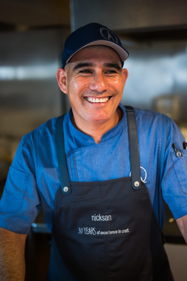 Natural light portrait photographer in Mexico, Dennis Berti (67)