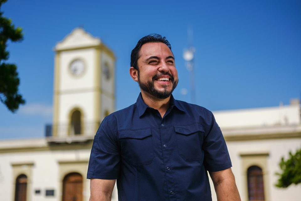 Retratos con luz natural en México, fotógrafo documental Dennis Berti (6)