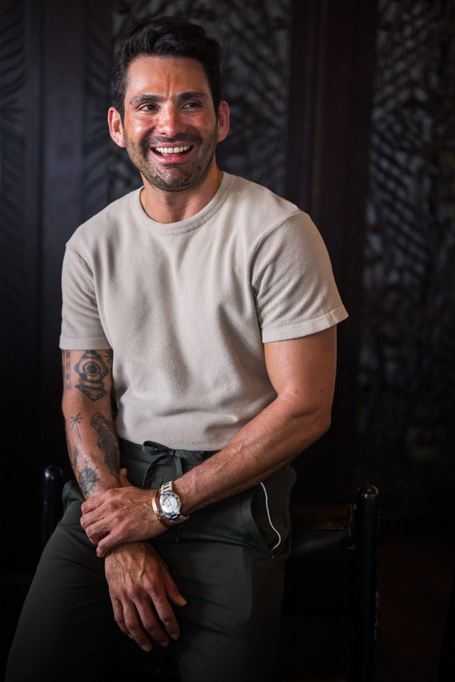 Natural light portrait photographer in Mexico, Dennis Berti (47)
