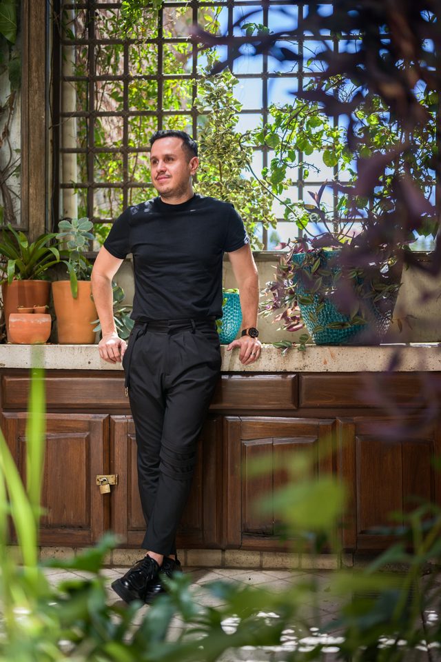 Natural light portrait photographer in Mexico, Dennis Berti (5)