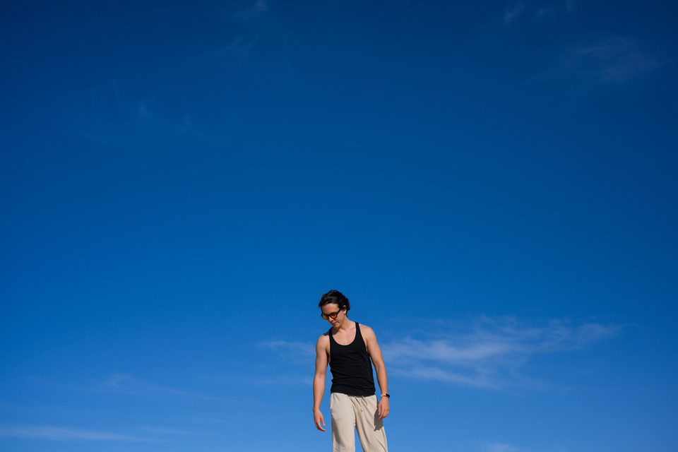 Natural light portrait photographer in Mexico, Dennis Berti (19)