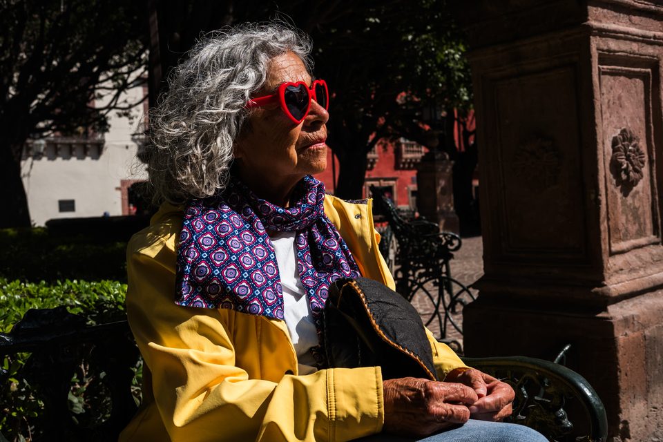 Natural light portrait photographer in Mexico, Dennis Berti (73)