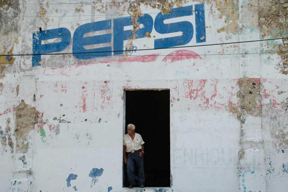 Fotografía de calle en México, Dennis Berti (38)