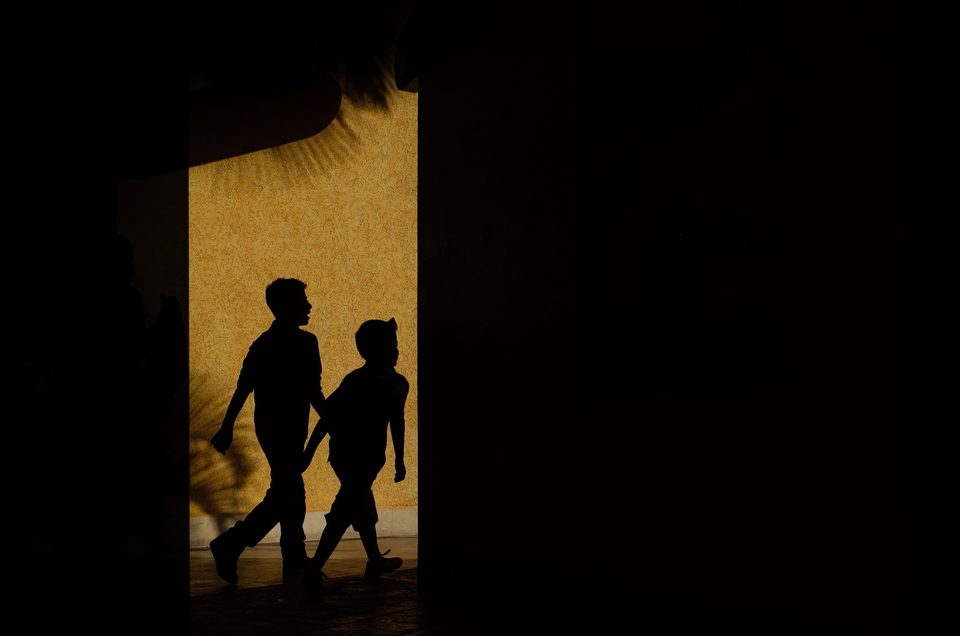 Fotografía de calle en México, Dennis Berti (12)