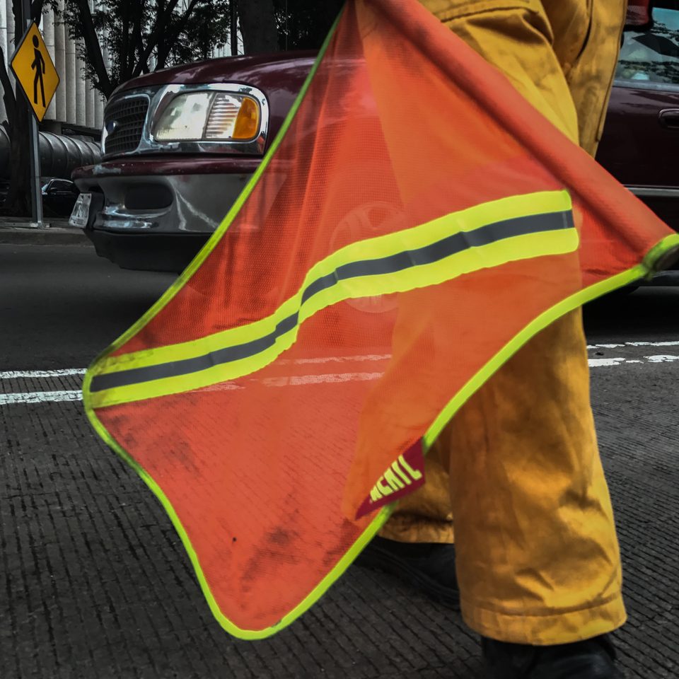 Street photography in Mexico by Dennis Berti (11)