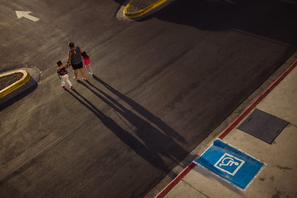 Street photography in Mexico by Dennis Berti (27)
