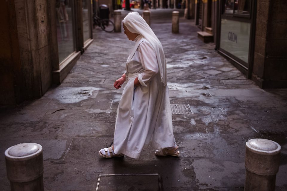 Street photography in Mexico by Dennis Berti (29)
