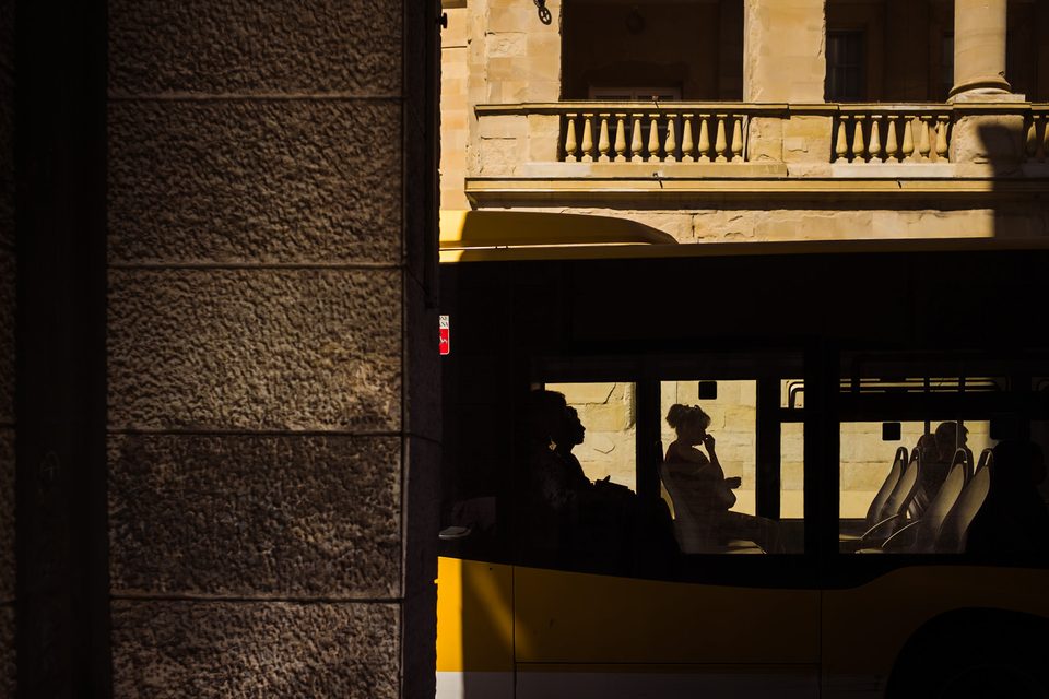 Street photography in Mexico by Dennis Berti (31)
