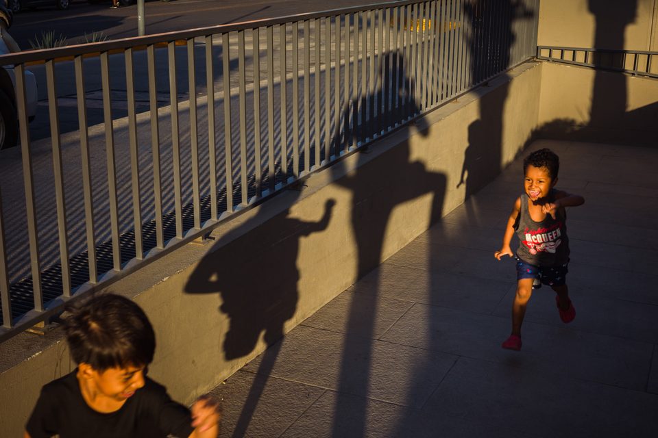 Street photography in Mexico by Dennis Berti (35)