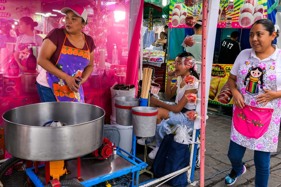 Fotografía de calle en México, Dennis Berti (40)