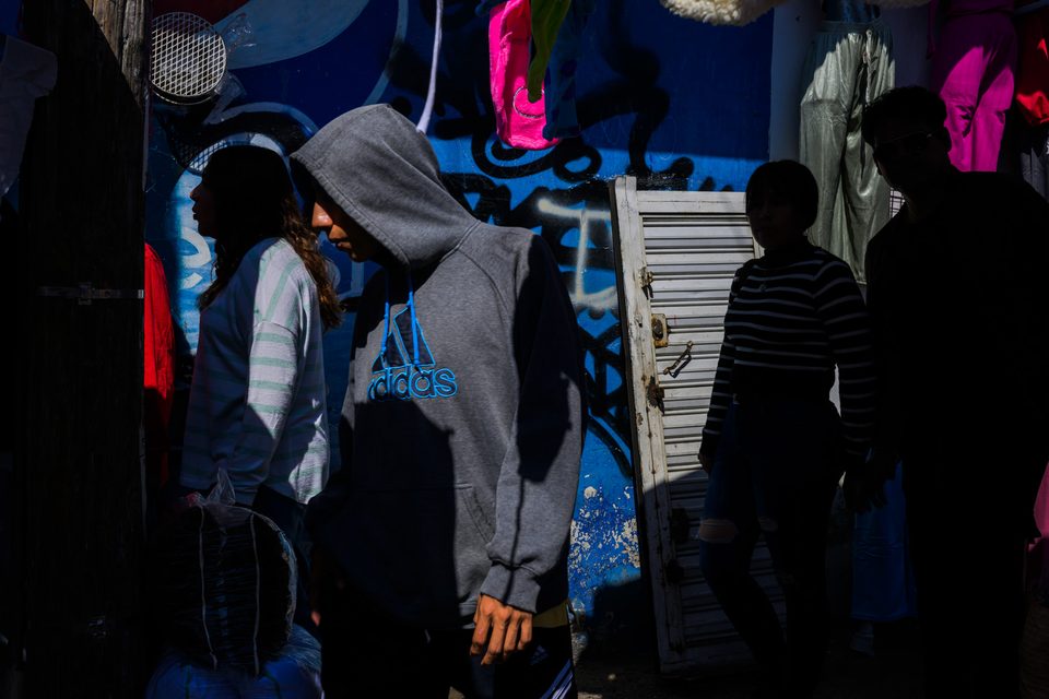 Fotografía de calle en México, Dennis Berti (44)
