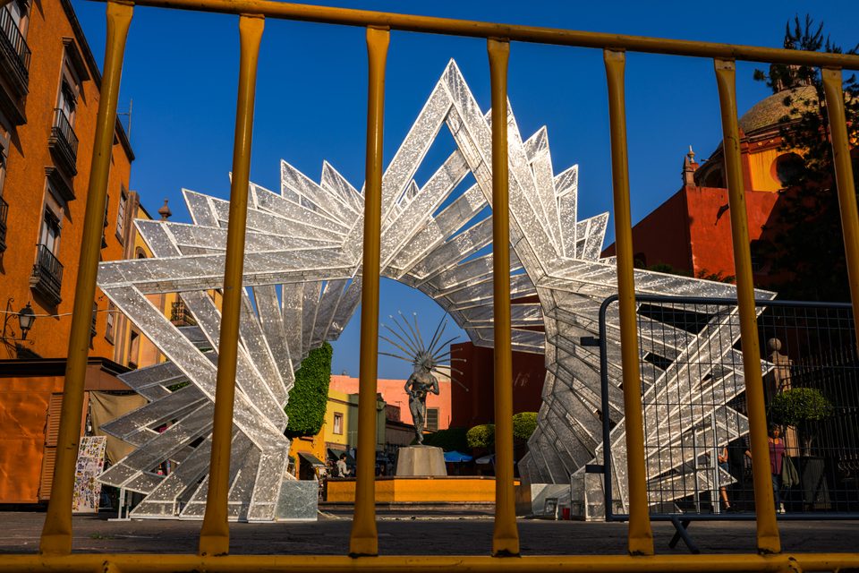 Street photography in Mexico by Dennis Berti (43)