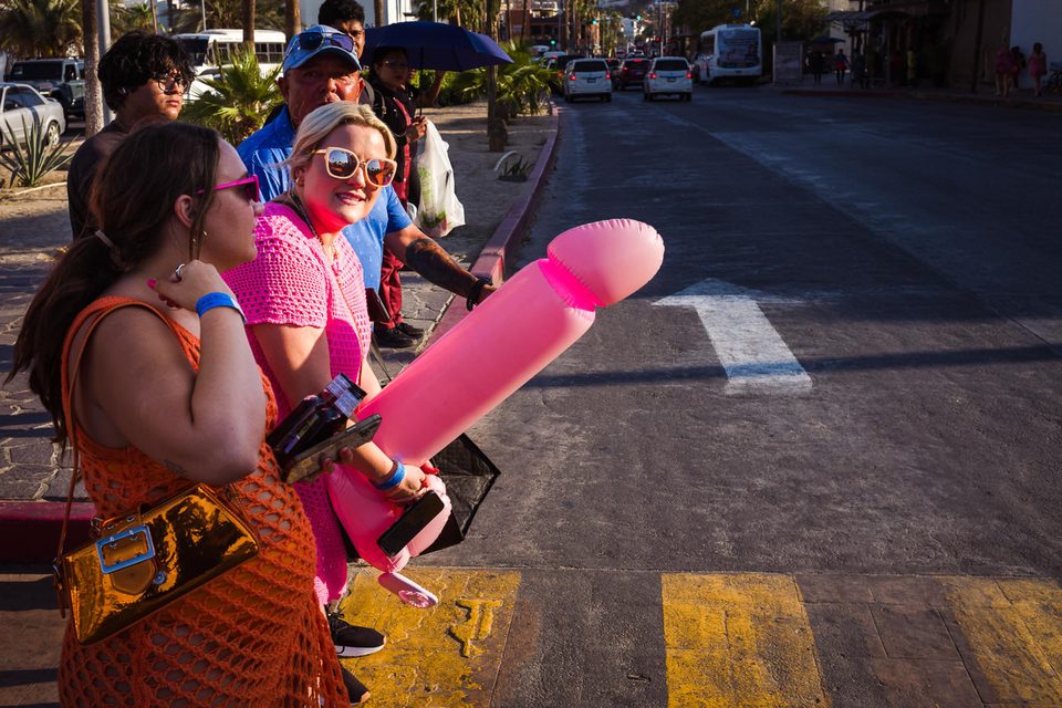 Fotografía de calle en México, Dennis Berti (46)