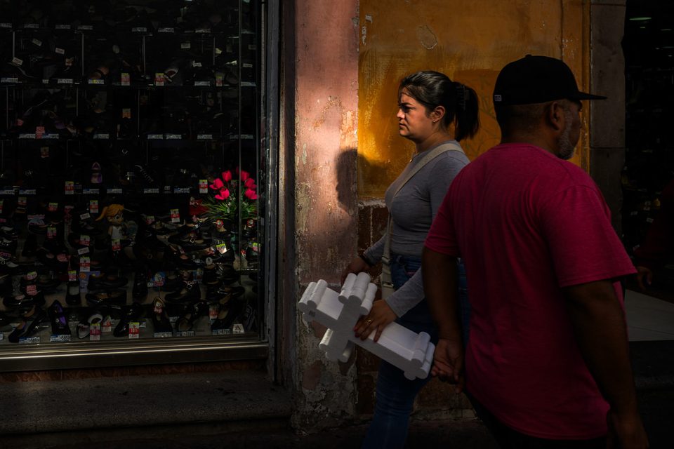 Fotografía de calle en México, Dennis Berti (48)