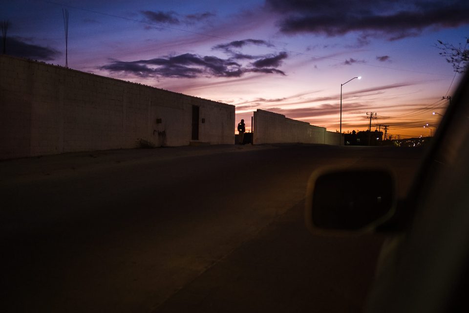 Fotografía de calle en México, Dennis Berti (54)