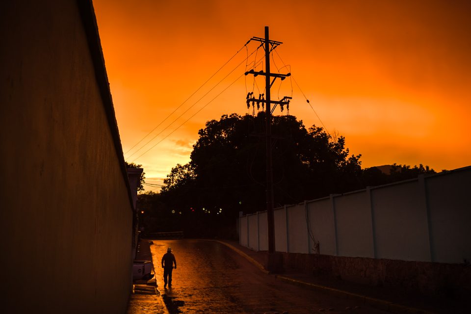 Street photography in Mexico by Dennis Berti (5)