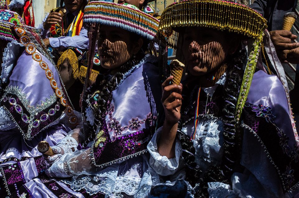 Mexican traditions and celebrations, documentary photography by Dennis Berti (11)