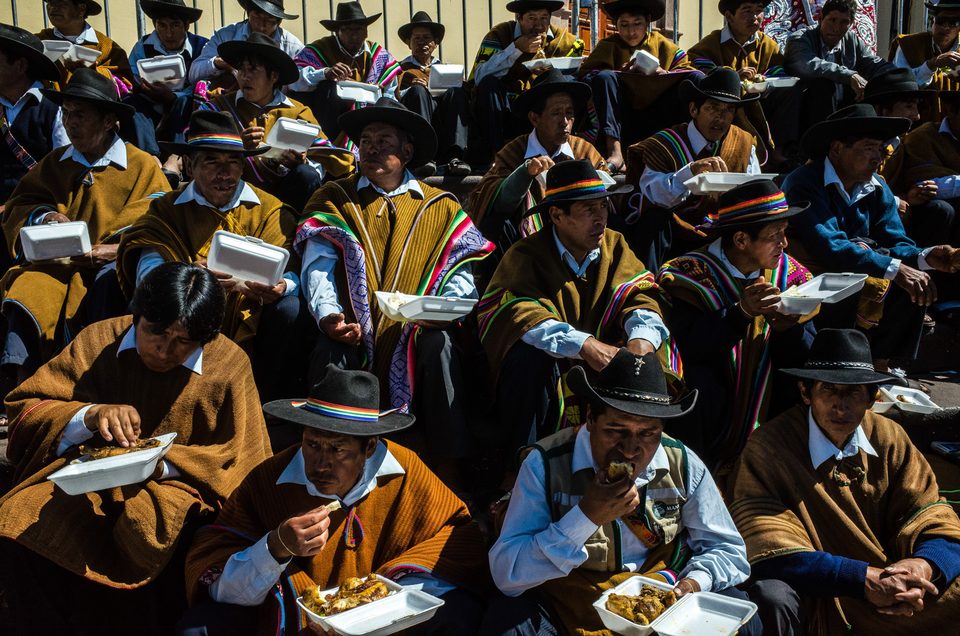 Tradiciones y fiestas de México, fotografía documental de Dennis Berti (16)