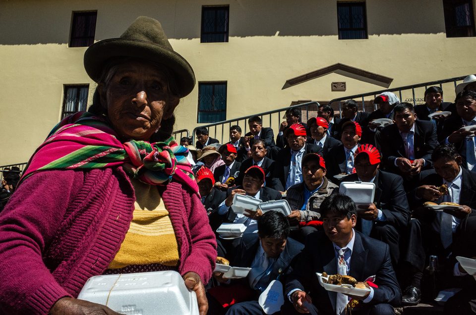 Mexican traditions and celebrations, documentary photography by Dennis Berti (19)