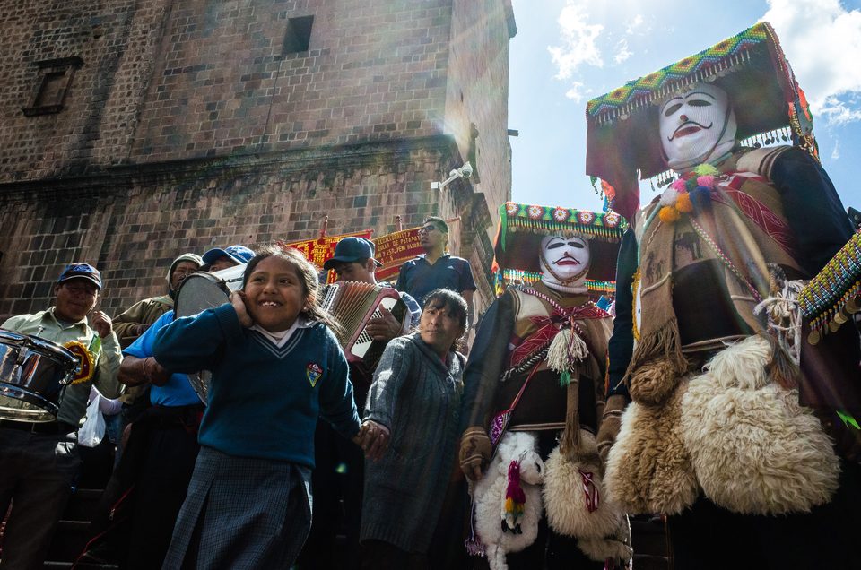 Tradiciones y fiestas de México, fotografía documental de Dennis Berti (12)