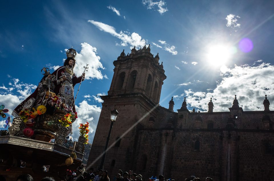 Tradiciones y fiestas de México, fotografía documental de Dennis Berti (14)