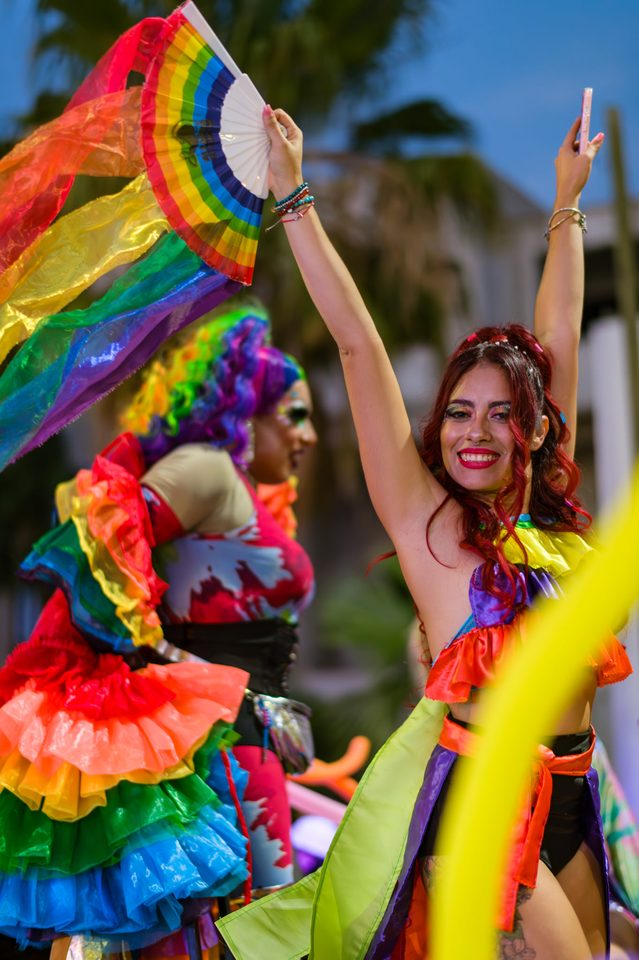 Mexican traditions and celebrations, documentary photography by Dennis Berti (15)